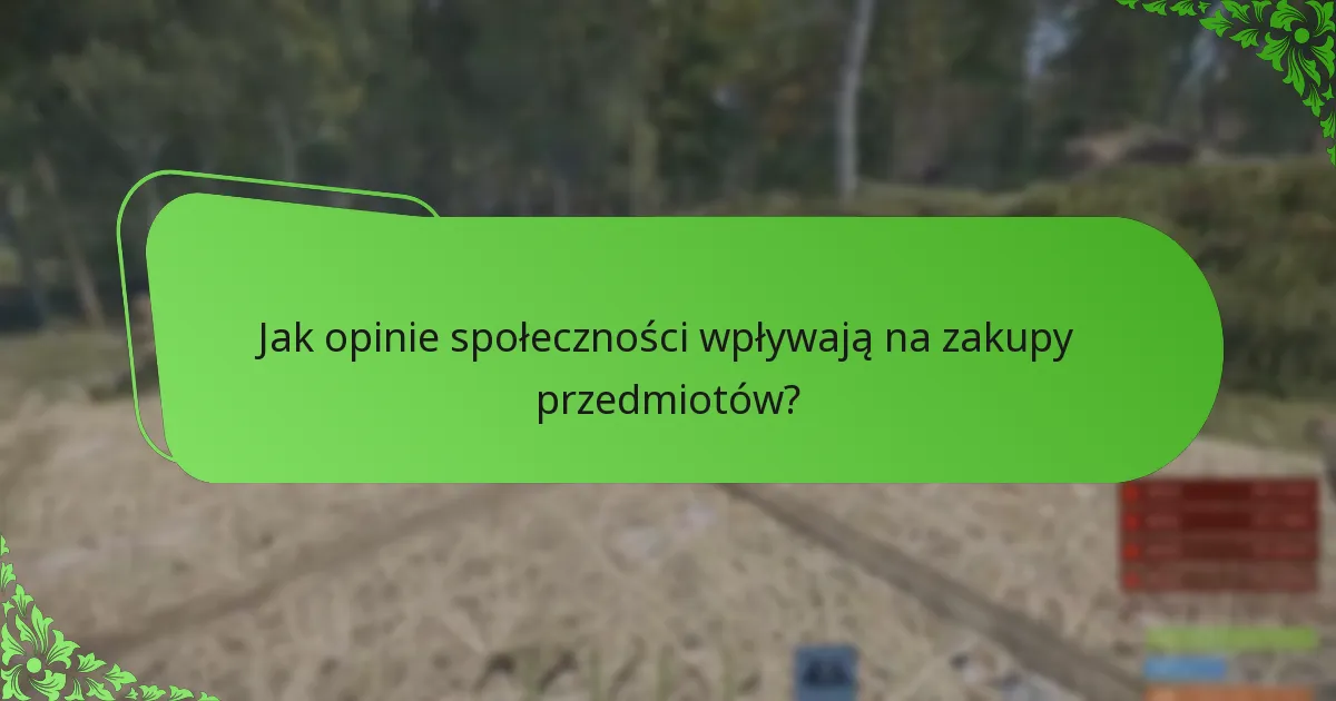Kiedy odbywają się sezonowe wyprzedaże w sklepie z przedmiotami Rust?