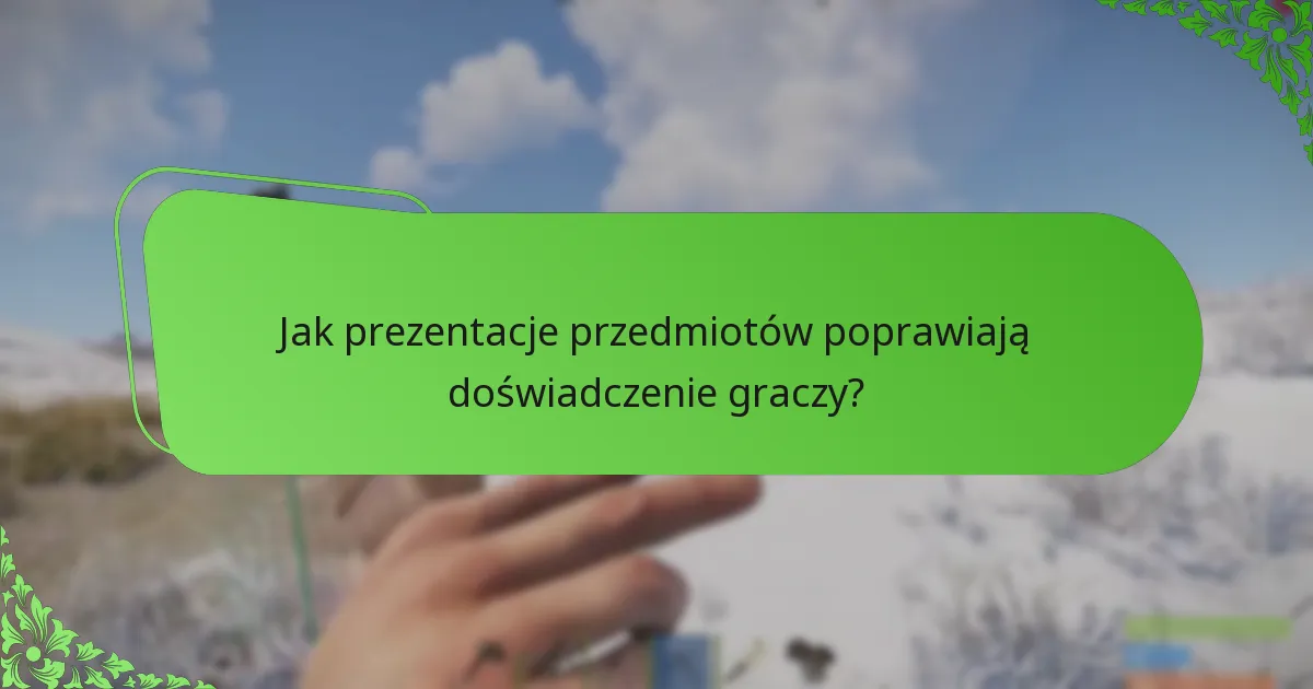 Jakie treści promocyjne są dostępne w sklepie z przedmiotami w Rust?