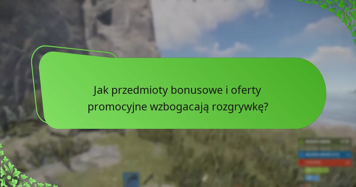 Jakie oferty promocyjne są obecnie dostępne w sklepie z przedmiotami Rust?