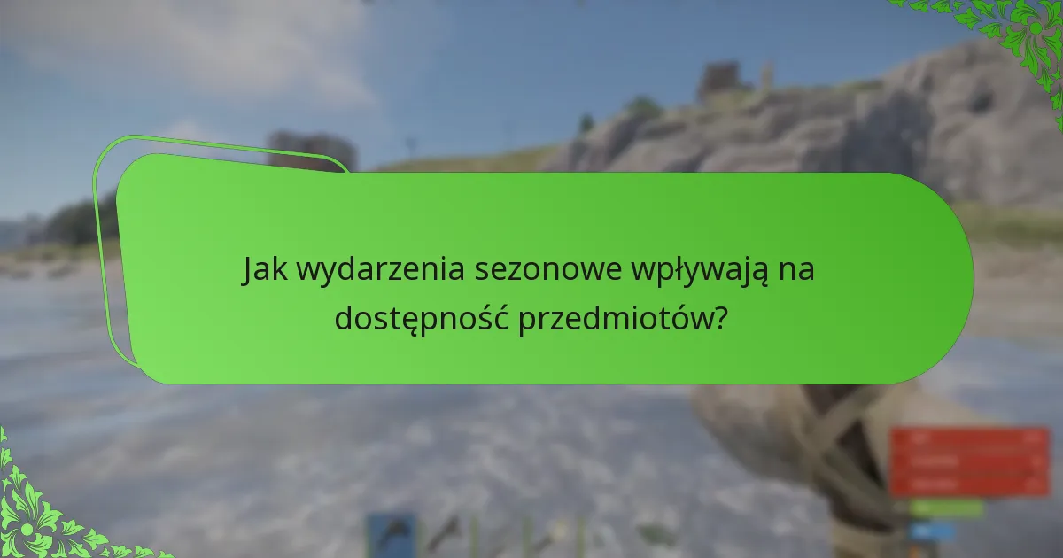 Jak gracze mogą maksymalizować zaangażowanie w sklep z przedmiotami Rust?