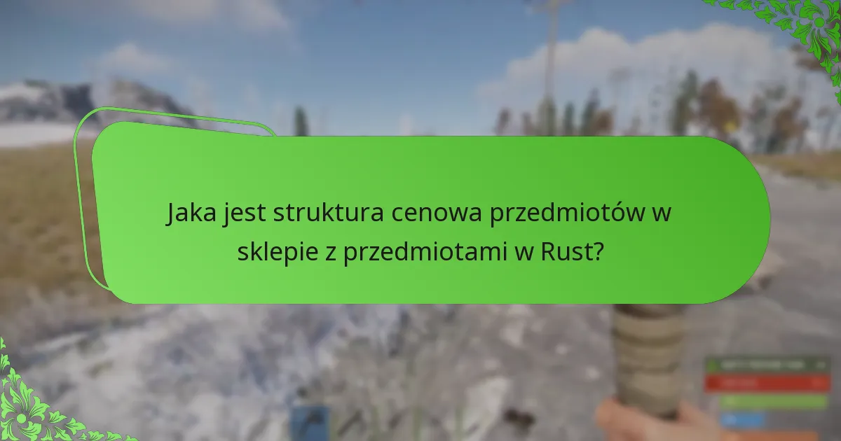 Jak interakcje graczy zmieniają się wraz z nowymi przedmiotami?