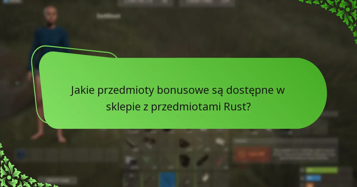 Jak przedmioty bonusowe i oferty promocyjne wzbogacają rozgrywkę?