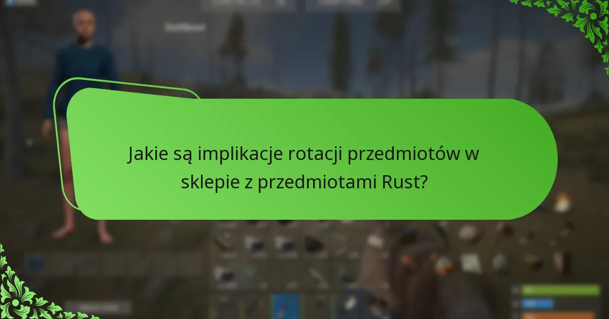 Jakie przedmioty warto kupić na podstawie trendów i opinii?