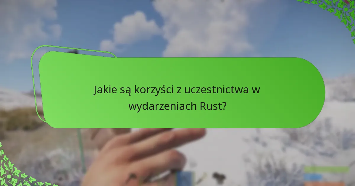 Jakie zakupy w grze są dostępne podczas wydarzeń?