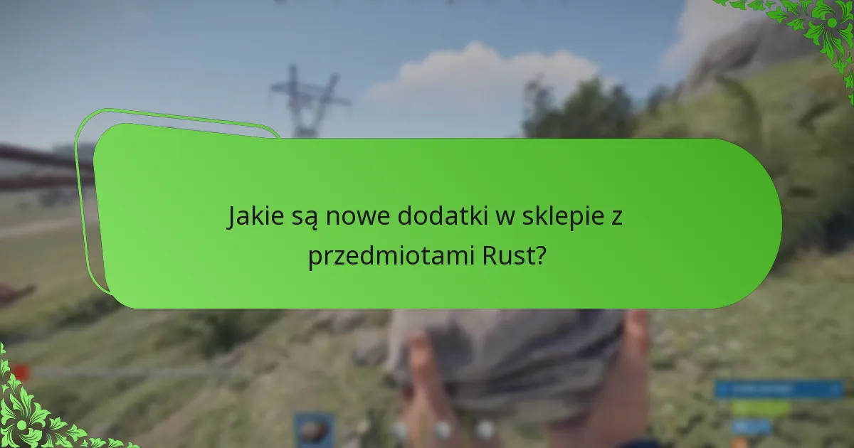 Które przedmioty warto kupić na podstawie opinii społeczności?