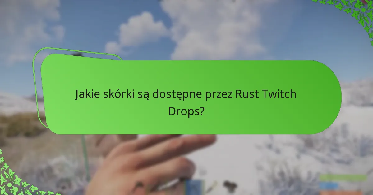 Jakie są różnice między Twitch Drops a innymi wydarzeniami promocyjnymi?